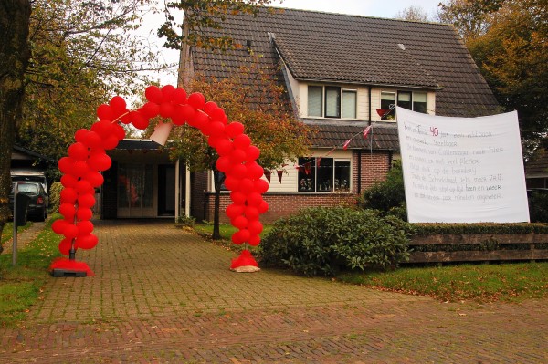 Afbeelding invoegen
